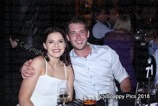 EllyLukas12_18 IMG_0640.jpg